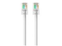 Belkin - Patch cable
