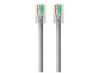 Belkin - Patch cable