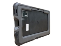 Zebra - Bumper for tablet
