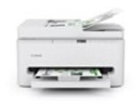 Canon PIXMA TR7120 - Multifunction printer