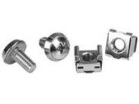 Startech Rack Screws