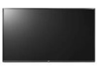 LG 43UM672V0UC - 43" Diagonal Class LED-backlit LCD TV