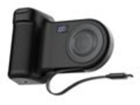 Belkin Stage PowerGrip