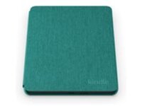 Amazon - Flip cover for eBook reader