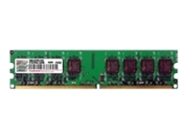 Transcend - DDR2 - module
