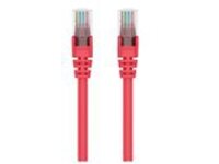 Belkin - Patch cable