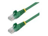 StarTech.com Cat5e Ethernet Cable