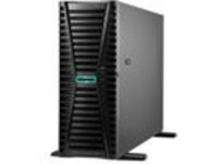 HPE ProLiant Compute ML350 Gen12 Network Choice
