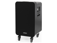 Artome PT-VMZ-AVCART