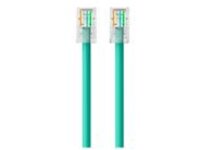 Belkin - Patch cable