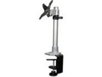 StarTech.com Monitor Desk Mount