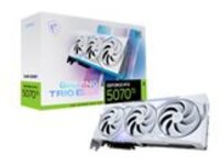 MSI GAMING TRIO OC - Graphics card