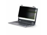 16IN LAPTOP PRIVACY SCREEN ANTI-GLARE BLUE LIGHT FILTER