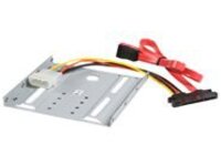 Startech SSD Mounting Bracket