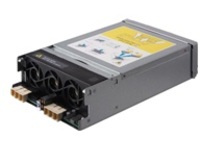 QNAP - Storage controller
