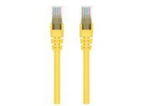 Belkin High Performance