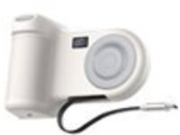 Belkin Stage PowerGrip