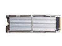 HP - SSD - 512 GB - internal