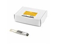 Startech HPE 720187-B21 Compatible QSFP+ Module, 40GBASE-SR4, 40GbE Multi Mode Fiber Optic Transceiver, 40GE Gigabit Ethernet QSFP+, MPO 150m, 850nm, DDM, HPE BladeSystem, c-Class