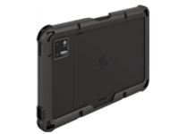 Zebra - Bumper for tablet