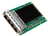 Intel E610-IAT4 - Customer Kit