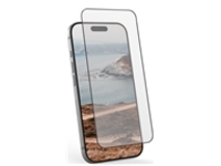 UAG Shield - Screen protector for cellular phone