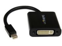 StarTech Mini DisplayPort to DVI Adapter