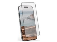 UAG Shield - Screen protector for cellular phone