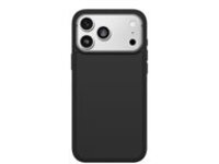 OtterBox Symmetry Series