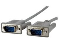 StarTech.com 6 ft. (1.8 m) VGA to VGA Cable