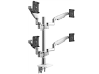 Humanscale M/FLEX M2.1