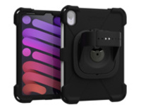 The Joy Factory aXtion Bold MP+