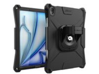 The Joy Factory aXtion Bold MP