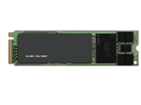 Dell - Customer Kit - SSD