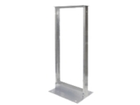 RackSolutions - Rack open frame