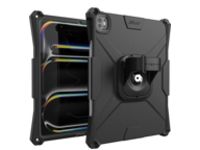 Joy aXtion Bold MP - Protective case for tablet