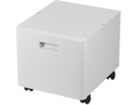 Brother 15.7 in - Printer cabinet stand
