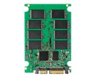 HPE - SSD - Read Intensive