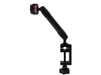 Joy Tournez C-Clamp Mount MMU102 MagConnect