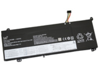 BTI - Notebook battery