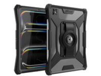 The Joy Factory aXtion Slim MH