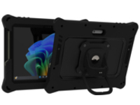 The Joy Factory aXtion Pro MP