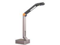 HoverCam Orbit Air - Document camera