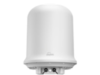 PePLink Dome Pro LR - Wireless router