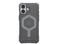 UAG Essential Armor Series