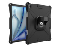 The Joy Factory aXtion Bold MP | Overview, Specs, Details | SHI