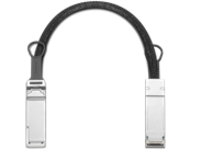 Lenovo - 200GBase direct attach cable