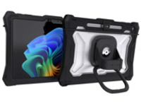 The Joy Factory aXtion Go MP