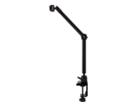 Joy Tournez Clamp Mount MMU103