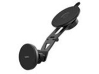 Belkin BoostCharge - Car wireless charging holder